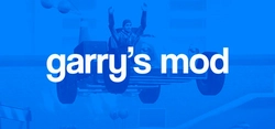 garrys-mod-reworked